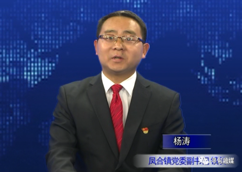 微信图片_20220419094913