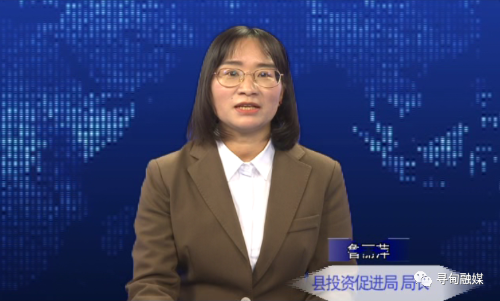 微信图片_20220419095623