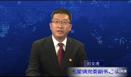 微信图片_20220419095634