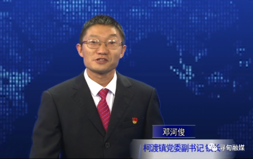 微信图片_20220419095641
