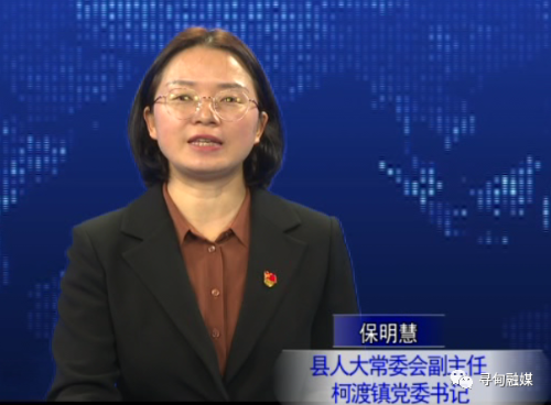微信图片_20220420082058
