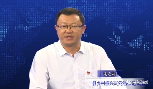 微信图片_20220420082115