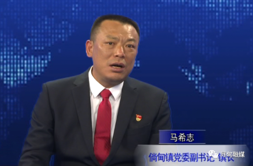 微信图片_20220420082141