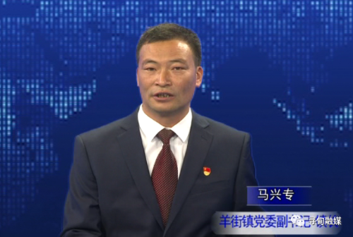 微信图片_20220421102919