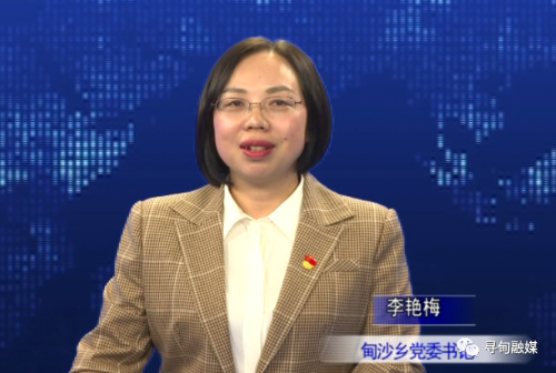微信图片_20220421102929