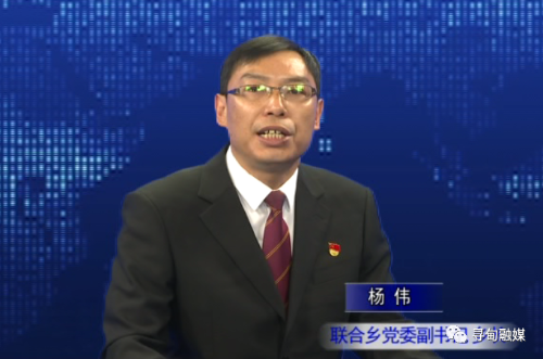 微信图片_20220421103001