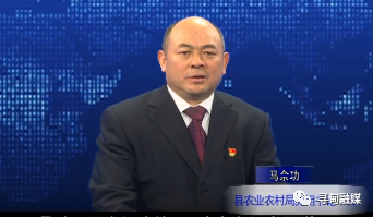 微信图片_20220422080250