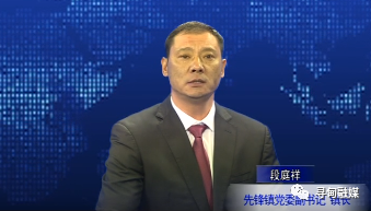微信图片_20220422080304