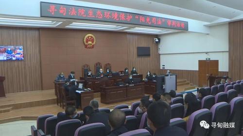 微信图片_20220523082047