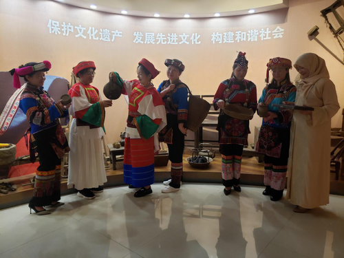 图片3