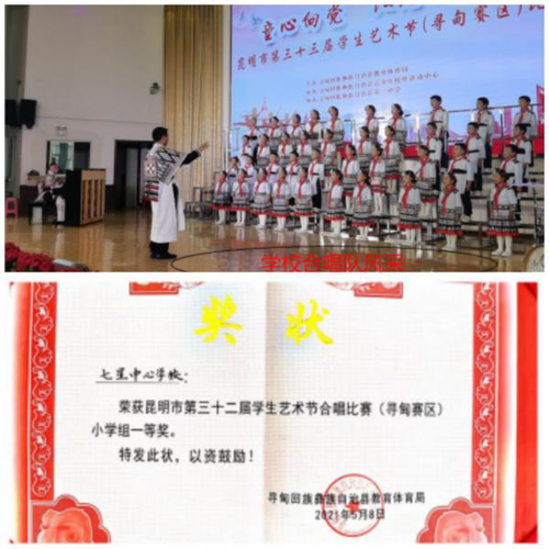 图片4