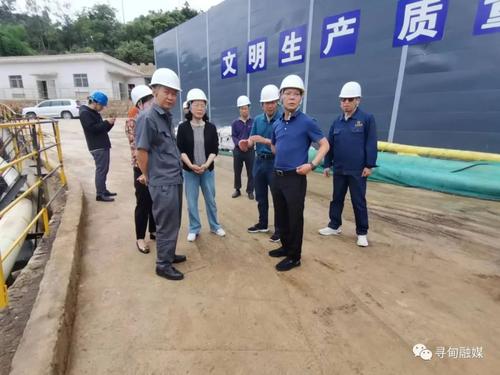 微信图片_20220623104734 微信图片_20220623104734