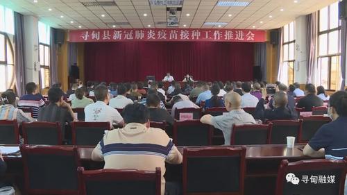 微信图片_20220623104919