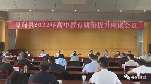 微信图片_20220630083143