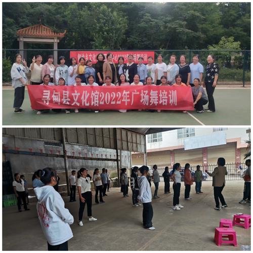 微信图片_20220704112232