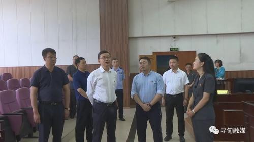 微信图片_20220725143953