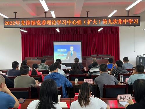 微信图片_20220801153745