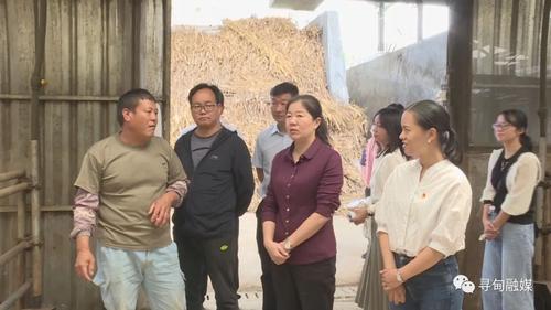 微信图片_20220805090041
