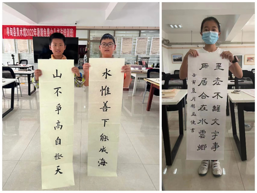 图片3 图片3