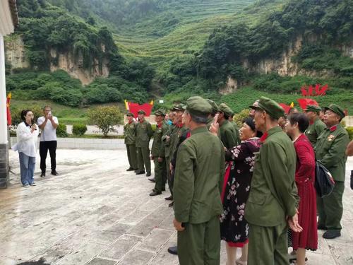 微信图片_20220816092946