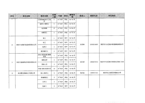 微信图片_20220831150945