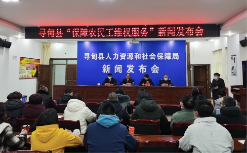图片1111