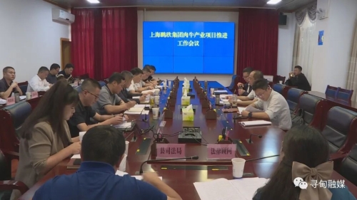 微信图片_20220916085653