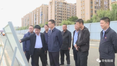 微信图片_20220920083706