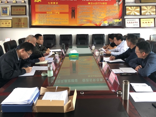 20220929省民政厅检查安全生产 (26)