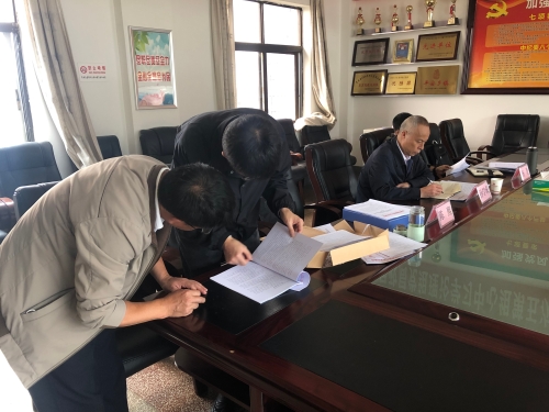 20220929省民政厅检查安全生产 (28)