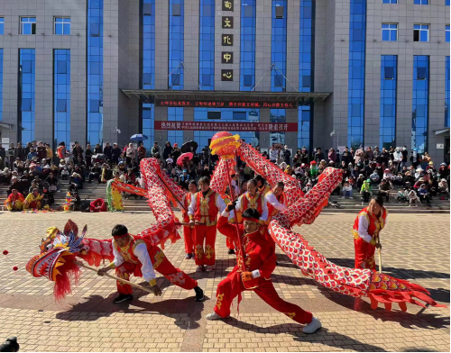 图片2