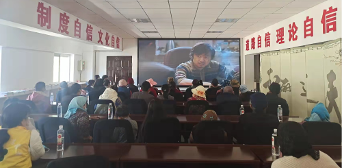 图片4
