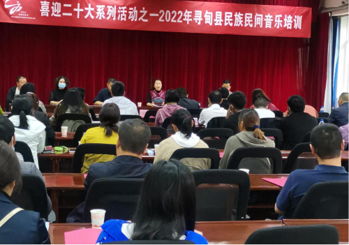 图片8
