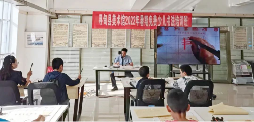 图片16