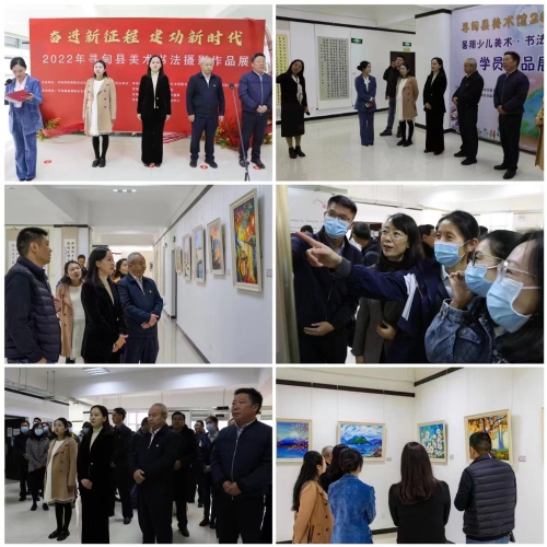 微信图片_20221028205101