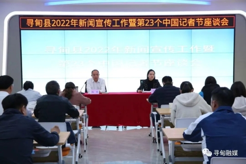 微信图片_20221110100901