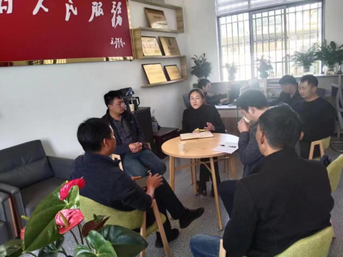 图片2
