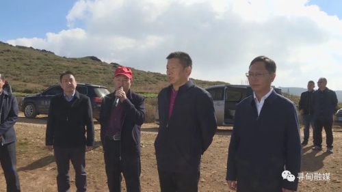 微信图片_20221124084209