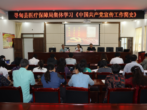 图片17