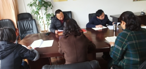 IMG20221205093959(1)