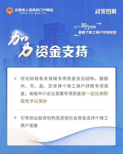 微信图片_20221220103701