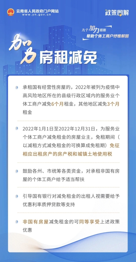 微信图片_20221220103710