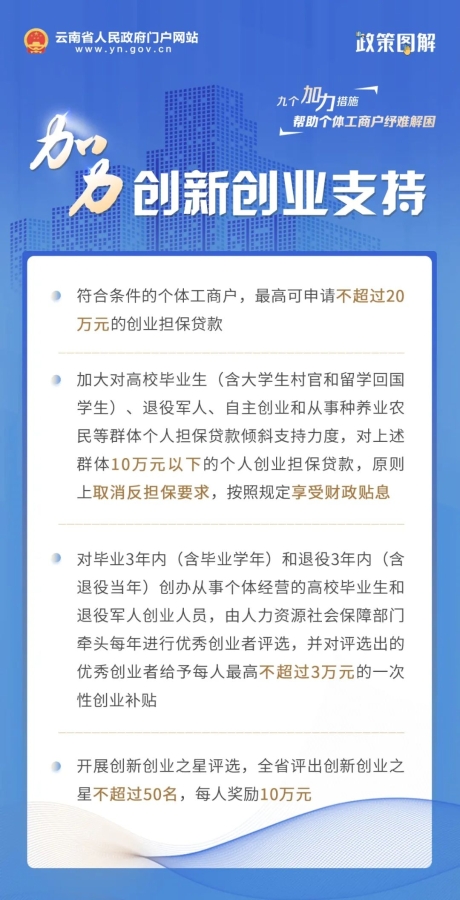 微信图片_20221220103731