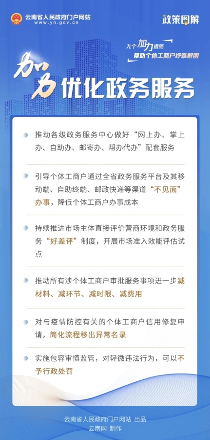 微信图片_20221220103736
