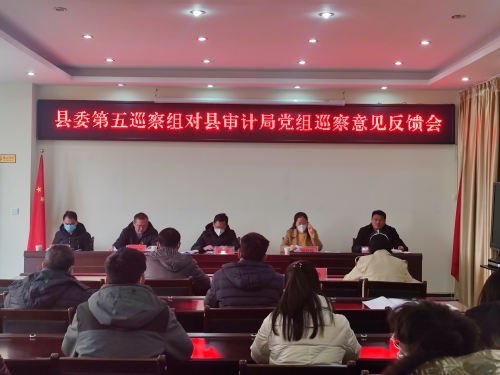 微信图片_20221223085011