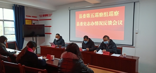 IMG20221228145757(1)