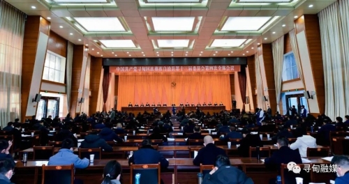 微信图片_20230106140650