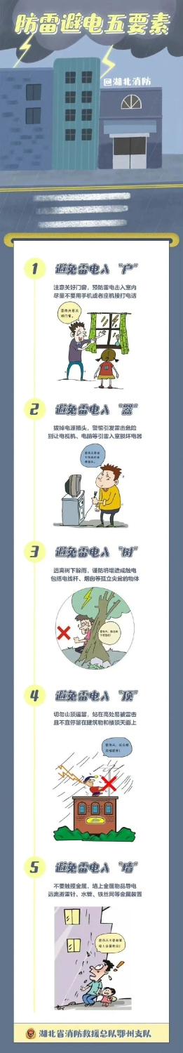 微信图片_20230314141838