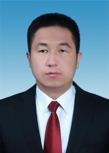 黄斌