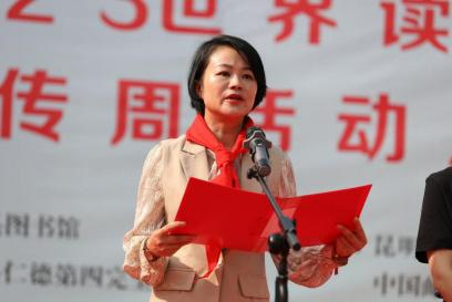 图片2